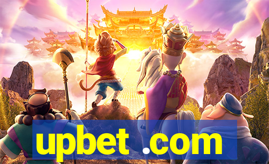 upbet .com